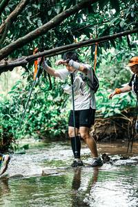 BIB: 
                            <button type="button" onclick="openModal(25406236)" class="btn btn-primary btn-sm float-right btn-popup" data-toggle="modal" data-target=".modal-high-quality">
                        <i class="fas fa-shopping-cart"></i> Add to Cart
                    </button>
                                            <button type="button" onclick="isThisMe(25406236, true)" class="btn btn-success btn-sm float-right btn-popup btn-isme hidden" data-toggle="tooltip" data-placement="bottom" title="นี่คือรูปของคุณใช่ไหม คลิกที่นี่เพื่อเอาเข้าอัลบั้ม">
                        <i class="fas fa-plus"></i> Add to album
                    </button>
                    <button type="button" onclick="isThisMe(25406236, false)" class="btn btn-warning btn-sm float-right btn-popup btn-isnotme hidden">
                        <i class="fas fa-ban"></i> Remove from album
                    </button>